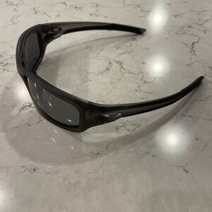 Oakley Valve Sunglasses NIB